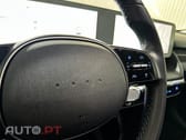 Hyundai Ioniq 5 84 kWh Vanguard Plus