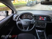 Seat Leon 1.6 TDI Style S/S