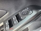 Ford Focus SW 1.5 TDCi EcoBlue ST-Line