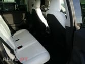 Tesla Model Y Standard