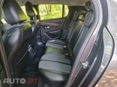 Peugeot 208 1.2 PureTech Allure Pack EAT8