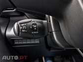 Citroen Berlingo 1.5 BlueHDi M Club