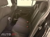 Peugeot 308 PureTech 110 Stop & Start Style