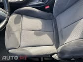BMW 420 d Pack M Auto