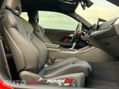 BMW M2 Competition Auto