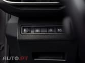 Peugeot 3008 1.6 Hybrid Allure Pack e-EAT8