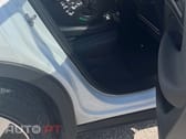 Volvo XC40 Core
