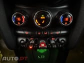 MINI Cooper Cooper D
