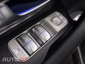 Mercedes-Benz GLE de 4Matic 9G-TRONIC Exclusive