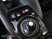 Nissan Leaf 40kWh N-Connecta