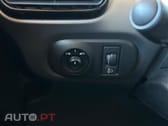Citroen C4 Cactus 1.6 BlueHDi Feel