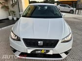 Seat Ibiza 1.0 TSI Style