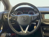 Opel Astra Sports Tourer 1.2 T GS Line S/S