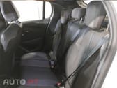 Peugeot 208 1.2 PureTech GT Line