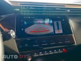 Peugeot 408 1.2 PureTech Allure EAT8