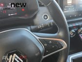 Renault Clio 1.0 TCe 90 Techno