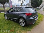 Seat Ibiza 1.0 TSI FR