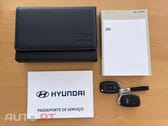 Hyundai i20 1.0 T-GDI Style Plus