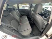Seat Leon 1.6 TDi