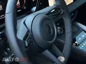 Porsche Macan I.V.A DEDUTIVEL Turbo