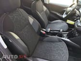 Peugeot 2008 1.2 PureTech Style