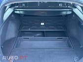 Hyundai i30 1.6 CRDi STyle