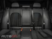 BMW 330 e xDrive Aut. M Sport