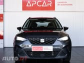 Seat Arona 1.0 TSI Reference