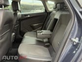 Opel Astra 1.7 CDTi Enjoy