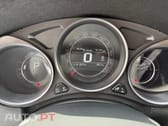 Citroen C4 1.2 PureTech Shine EAT6