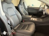 Tesla Model Y Tração Traseira