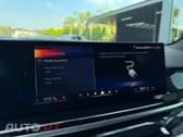 BMW X5 50 e xDrive Pack M Desportivo Pro