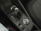 BMW X1 18 d sDrive Auto
