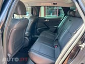 Peugeot 508 SW Business-Line