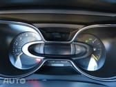 Renault Captur (ENERGY) dCi 90 INTENS