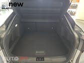 Renault Arkana E-Tech Full Hybrid 1.6  Esprit Alpine
