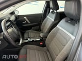 Citroen C4 1.5 BlueHDi Feel EAT8