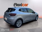 Renault Clio 1.5 Blue dCi INTENS