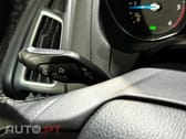 Ford Focus 1.5 EcoBlue S&S Aut. TITANIUM