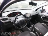 Peugeot 208 1.4 HDi Active