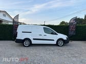 Citroen Berlingo 1.6 HDi L2 Confort