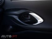 Toyota Yaris 1.5 HDF Exclusive