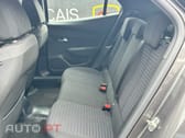 Peugeot 2008 1.5 BlueHDi Active Pack
