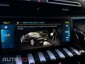 Peugeot 508 1.6 Hybrid GT e-EAT8