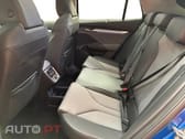 Skoda Enyaq 85 Element