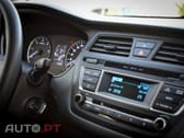 Hyundai i20 1.1 D