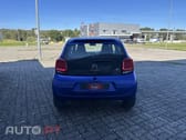 Citroen C1 1.0 VTi Shine ETG
