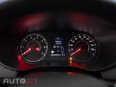 Dacia Sandero 1.0 ECO-G Expression Bi-Fuel