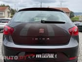 Seat Ibiza 1.2 TDI Style