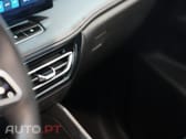 MG HS 1.5 T-GDI Plug In Hybrid Luxury